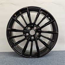 适用于长安UNI-V-T-K，CS55/CS75PLUS深蓝欧尚 等车型18/19寸轮毂