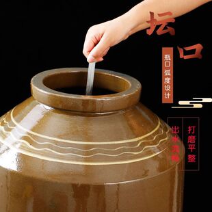 ���վƉ���ƌ��þƉ����غ���ʽ���մɎ��w�ݾ��ܷ�޼��ô�Ƹ�