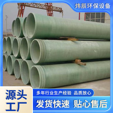 SҲ䓹ܵ |oˮۊAɰ |