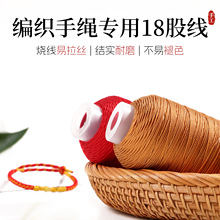 18�ɹɾ�diy���K���� ����������t�K �����Y���N��� �g�Լ�
