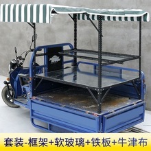 ҹмܽ߅ըu˛ƤСԼ늄݆܇СԟӔ[