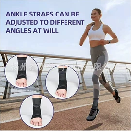 运动护膝;护腕;护踝