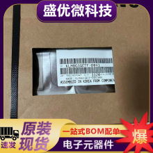 ȫ��ԭװ K3LKBKB0BM-MGCP BGA-315 LPDDR5 32G