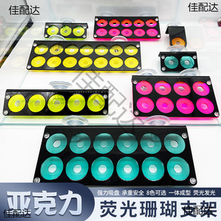 ������ɺ���쾰֧���b��^֧�ܺ����мܑҸ������쾰��������