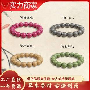 ������ͬ��ŷ��������ִ������ֹ�������Ȼș��ݱ�������l