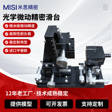 ���ƹ�W΢�Ӿ��ܻ�̨FA������y��CNC܇� �����߽z��֧���˓Q؛