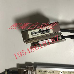 Renishaw Sensor Ref0200E08A Iko