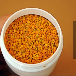 �仨����ȻҰ�ջ�����Դ�^�r��ʳ��δ�Ʊڷ仨���w��һ�����l