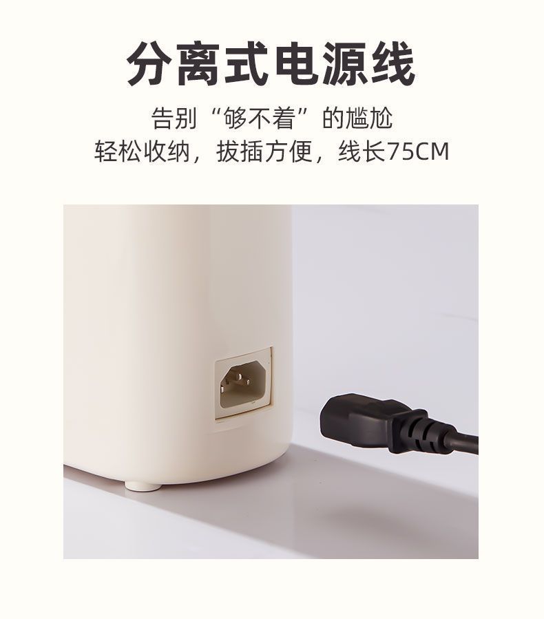 5c250dee-14e4-4708-a56b-7cc32ece98a4.jpe
