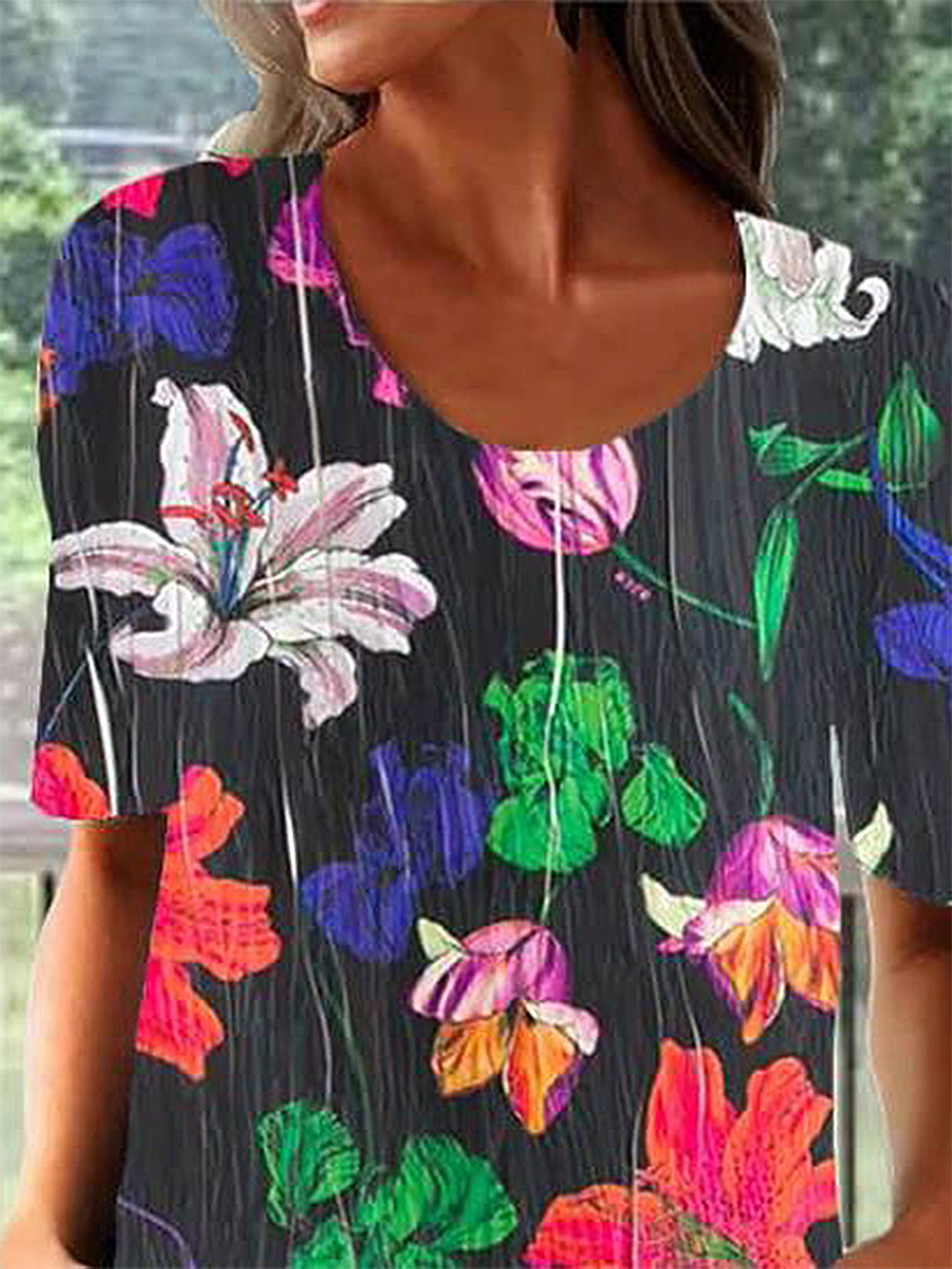 Dress Image 4