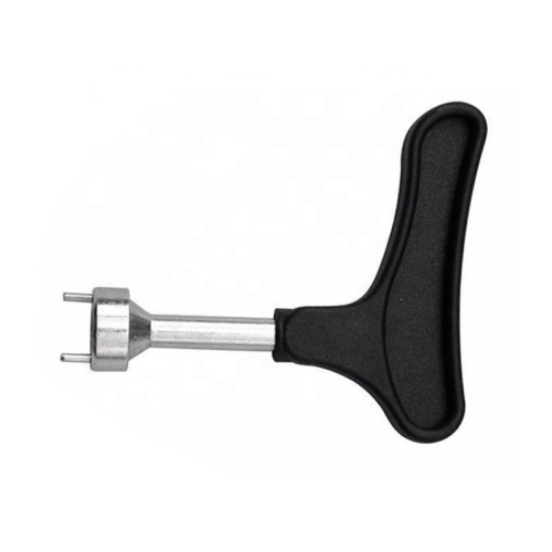 Manual Golf Shoes Specialized Shoe Nail Removal Tool, Small Nail Puller, Nail Ball Activity Shoe Re-tapping Tool