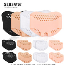 �F�ͷ�Cǰ����ʽǰ�Ɖ| ���z͸���{�a��ʹ�_�Ɖ|Ůʿ�߸�ЬЬ�|