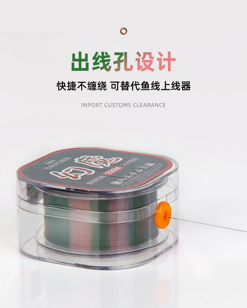 详情图_14.jpeg