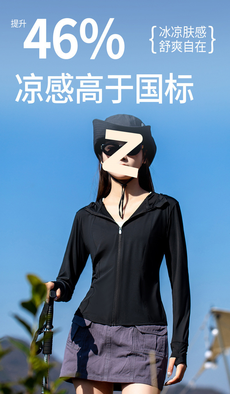 9f5c7e0d-78bf-488a-b68a-cb04f5fa6079.jpe