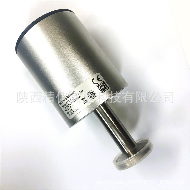 H0f0967fdf35d48bcb7a4a4cf1053f