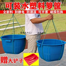 �j������ˤ�����Ӻ�ţ���ش�̖�ÈA��ˮ�����}�����Ͽ�ϲ�¿����l