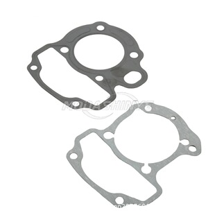 �m�� Honda Lead 110 NHX110 GFM110 SCR110 WH110T ��׉|�׼�