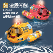 ���F�b����ͧ��ͧ�p�����{�o������늄��b�ش���ͯ��ģ���