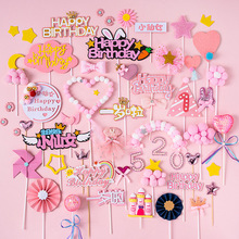 ��ɫϵ��Ů�ĵ����b���녶�ʺ�С����С��ŮŮ�������ղ��