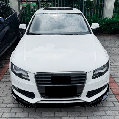 body kit, cross-border modification parts, Big Surrounded