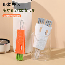 ����һ���w�坍ˢ��zȦ���ۿp϶�坍ˢ����ƿˢ���ر��w��ϴˢ