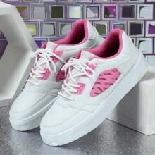 �x����ճ�����¿��וr�а�Ьϵ�����e�\��Ьܛ�����m������H��