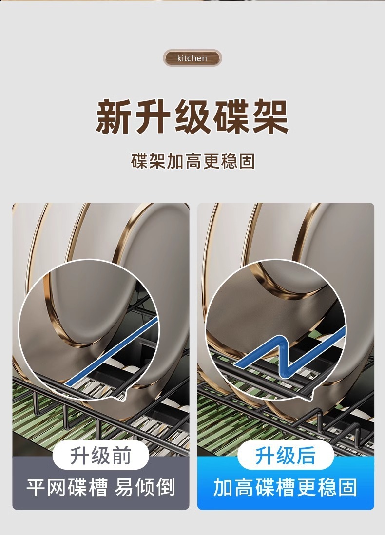 e48f7a58-42bd-4483-adce-ce3bd356c975.jpe