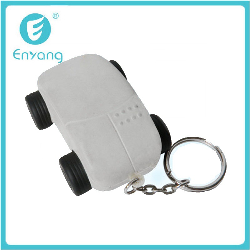 �۰���PU����ѹ���� ��ѹ���һǧ���� PU���ݻ��󳵳׿�