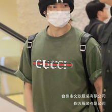 �߰汾�ļ��¿�t�G�l�yƴ����ĸlogoӡ�����ɈA�I����t�������l
