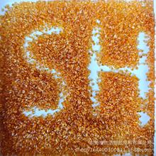 �۱��ѽ�֦�R������ ������MAH �O�Բ��� PPO���ܸ��Ԅ�