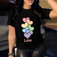 ebayuͨWŮb ɫӡc“Love”֘ӡļ