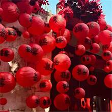 �Y��ϲ�ּ����\���b��r��ͥԺ��YԺ���ٲ���鷿������Ʒ