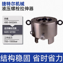 Һ����˨������ HTS�Ԅӏ�λ��˨������ �߉�Һ����˨������