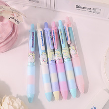 ����Ÿë̺�ܰ������Աʱ�Я�����ʼ�0.5mm��д��д����ҵ���Ա�