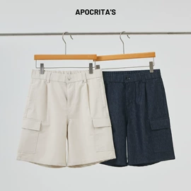 男式休闲裤;男式针织衫;男式T恤