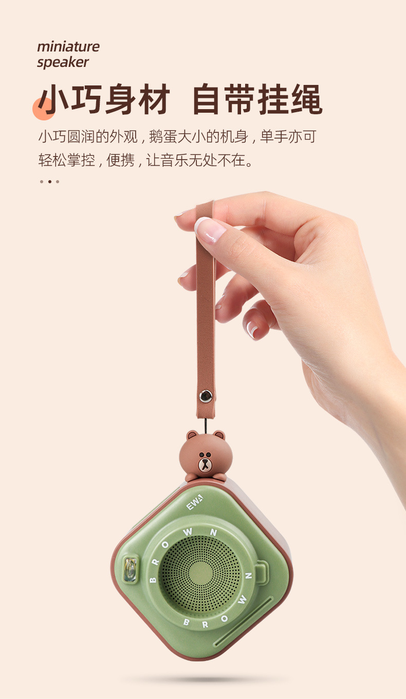 详情图_3