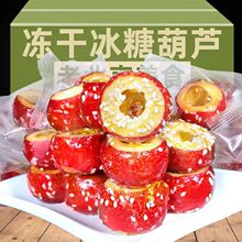 ���ɱ��Ǻ��J�o��ɽ髪���С���b��ʳ�o������؛����ɽ�ꪚ�����b