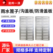 �ͺϘ�֬��ˮ����ˮ���ӷ�����|�Ӻ�������ˮ�������w��S��