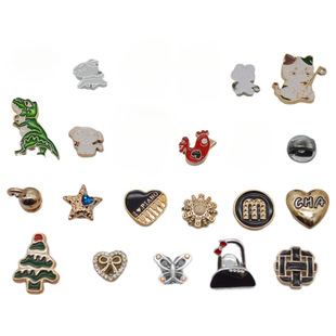 DIY����ЬABS��֬�b� ��ͨ���� С�����ȶ�N��ʽЬ��Ь�����l