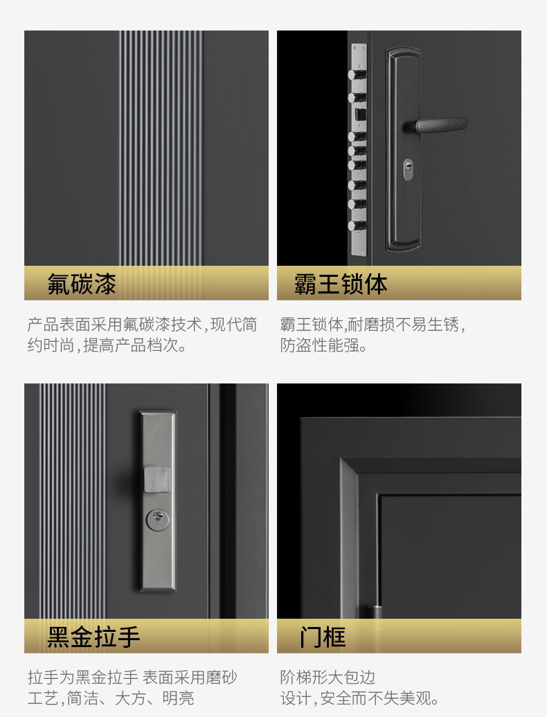 9741e647-1ba3-4d35-8892-a19c915f847d.jpe