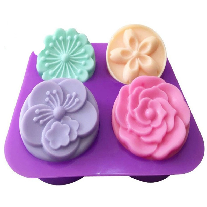 �羳ר��DIY˫�����ֹ�����Һ��轺ģ õ��LOVE���ģ��������