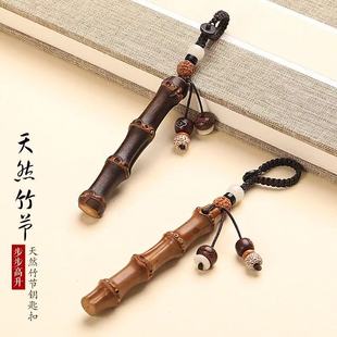 ��������������耳׿��ϰ����L��܇耳ג����Ů��H������