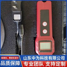 miniֳʽȼй©zyxȻй©OyOSҬF؛ֱ