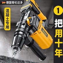 ������N�怵������û��������I���_��荴��ʶ๦�ܰ�ȫ�x��