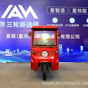 ����150P����1.5*1��늄���݆܇