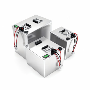 48V300AH늄Ӳ܇늳dѸ܇\܇F늳ؽMɶ