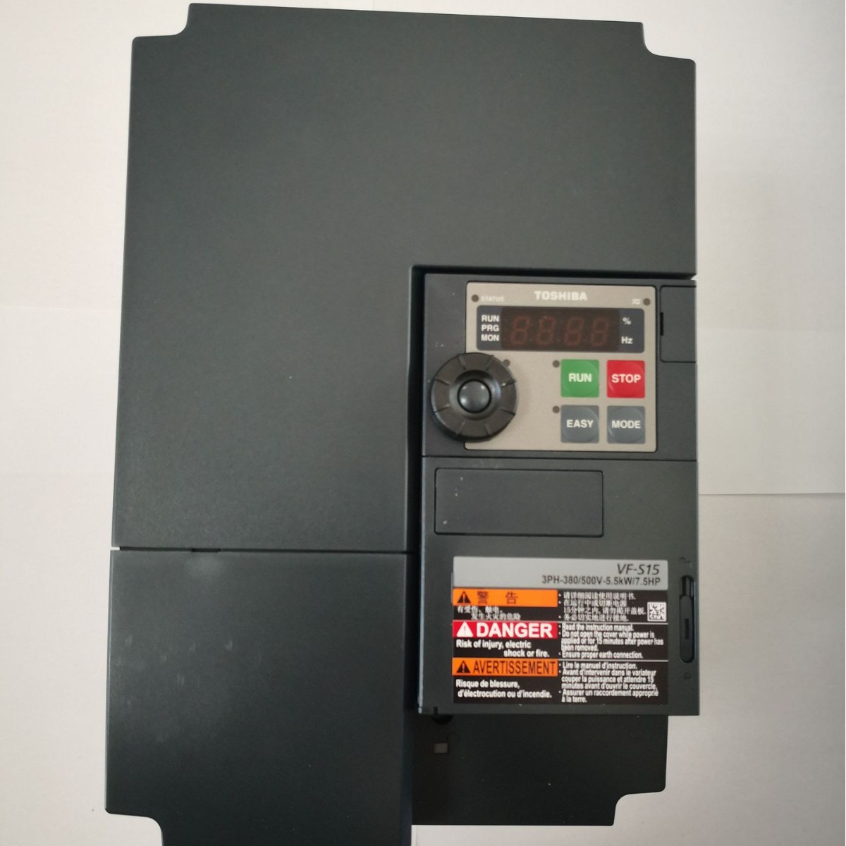 现货变频器VFAS1-4450PL-WN VFAS1-4300PL-WN VFAS1-4220PL-WN