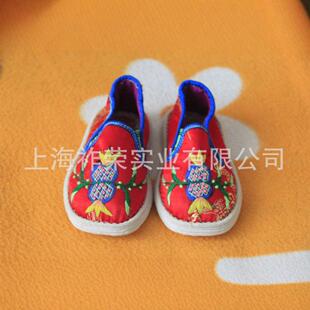 �ϱ�����Ь��ʽ��ɫ͸���z��һ�_�ŶY�������� �S��ֱ�N����ă�