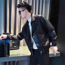 ƤA˴＾߶ʿ¿п̿Ƥ׷IC܇ſ