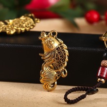 ��ʽ�͹��\���������S�~���~耳׿ے�����������Ů�ٴ��S�����